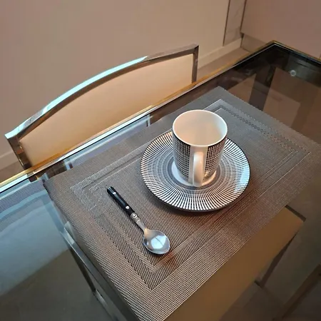 Bed & Breakfast Montegrappa